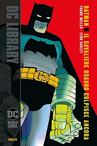 30 Le migliori recensioni di Batman Il Cavaliere Oscuro testate e qualificate con guida all’acquisto