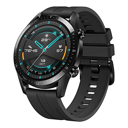 30 Le migliori recensioni di Huawei Watch Gt2 testate e qualificate con guida all’acquisto