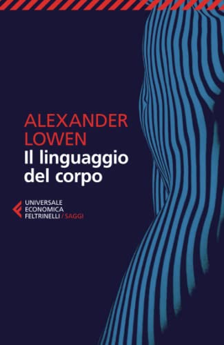 30 Le migliori recensioni di Il Linguaggio Del Corpo testate e qualificate con guida all’acquisto