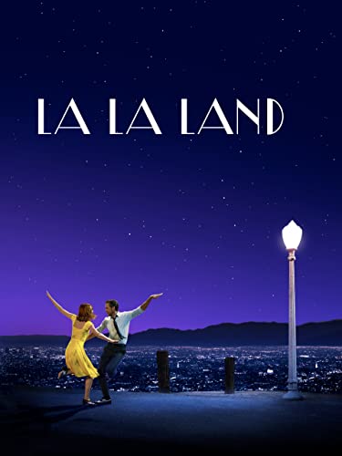 30 Le migliori recensioni di La La Land testate e qualificate con guida all’acquisto