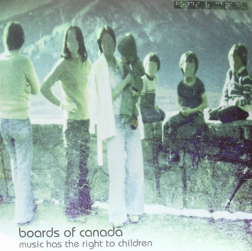 30 Le migliori recensioni di Boards Of Canada testate e qualificate con guida all’acquisto