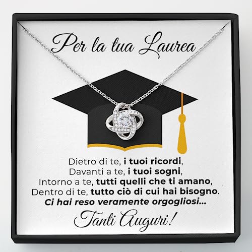 30 Le migliori recensioni di Regali Laurea Donna testate e qualificate con guida all’acquisto