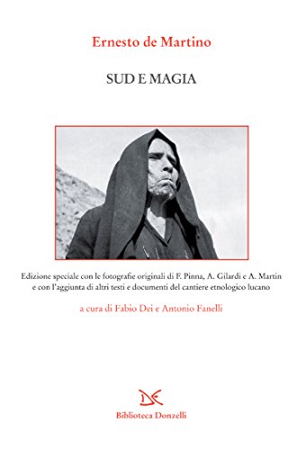 30 Le migliori recensioni di Sud E Magia testate e qualificate con guida all’acquisto