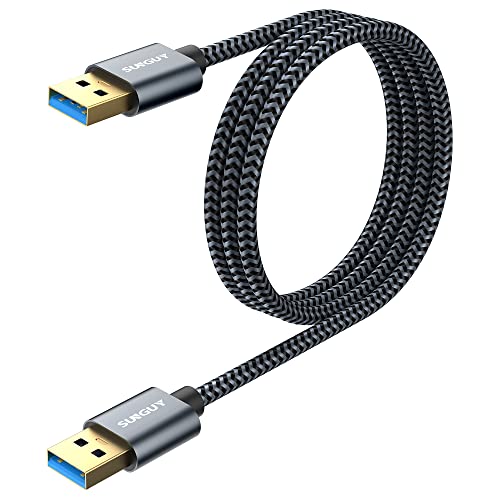 30 Le migliori recensioni di Cavo Usb 3.0 testate e qualificate con guida all’acquisto