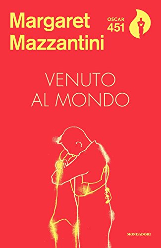 30 Le migliori recensioni di Venuto Al Mondo Margaret Mazzantini testate e qualificate con guida all’acquisto