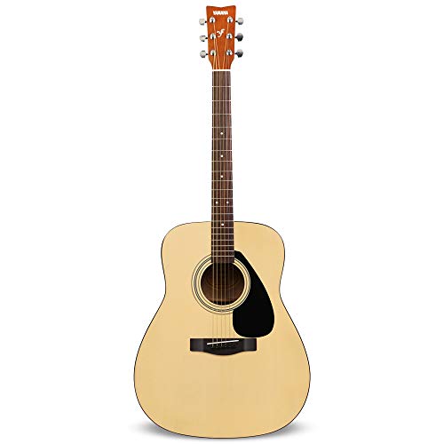 30 Le migliori recensioni di Chitarra Yamaha F310 testate e qualificate con guida all’acquisto