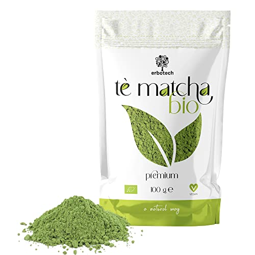 30 Le migliori recensioni di The Verde Matcha testate e qualificate con guida all’acquisto