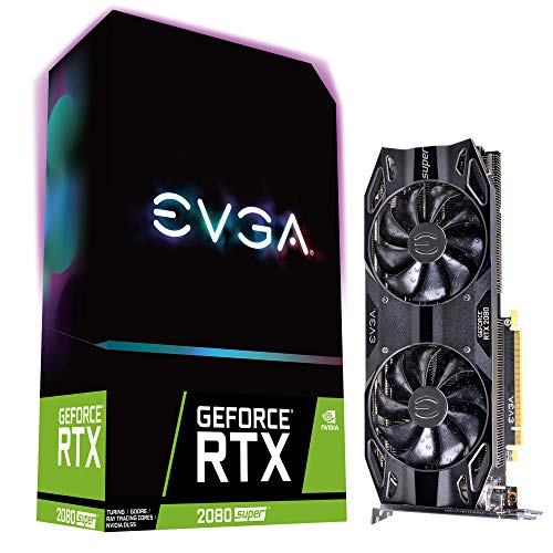 30 Le migliori recensioni di Rtx 2080 Super testate e qualificate con guida all’acquisto