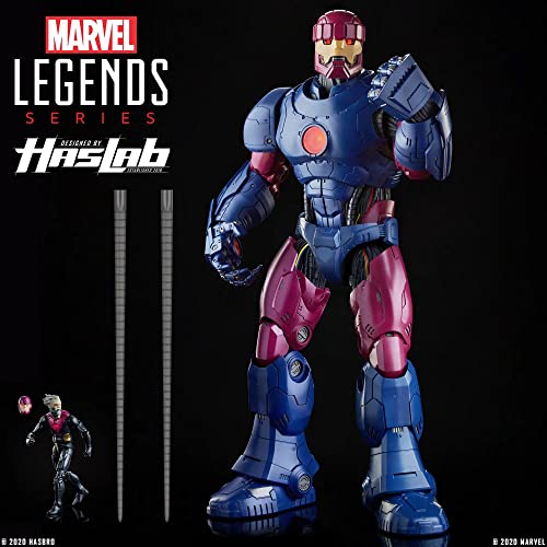 30 Le migliori recensioni di Marvel Action Figure testate e qualificate con guida all’acquisto