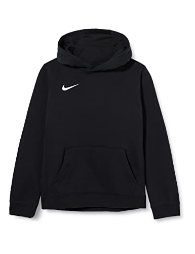 30 Le migliori recensioni di Felpa Nike Bambino testate e qualificate con guida all’acquisto