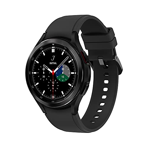 30 Le migliori recensioni di Samsung Galaxy Watch 46Mm testate e qualificate con guida all’acquisto