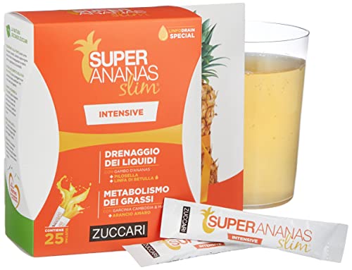 30 Le migliori recensioni di Super Ananas Slim testate e qualificate con guida all’acquisto